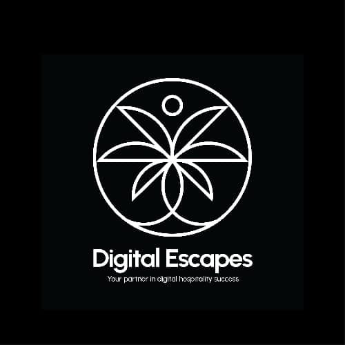 Digitalscape